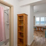 Noah - Mia Guest house Celina