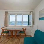 Noah - Mia Guest house 3*