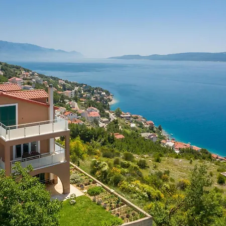 Noah - Mia Guest house