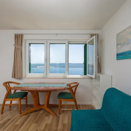Noah - Mia Guest house *